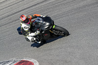 motorbikes;no-limits;october-2019;peter-wileman-photography;portimao;portugal;trackday-digital-images